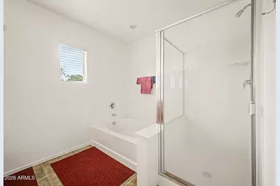 958 W Lindbergh Avenue, Coolidge, AZ 85128 - Photo 27