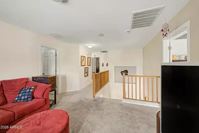 958 W Lindbergh Avenue, Coolidge, AZ 85128 - Photo 43