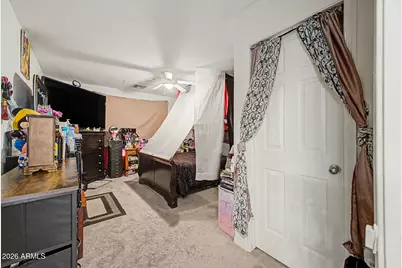 958 W Lindbergh Avenue, Coolidge, AZ 85128 - Photo 29
