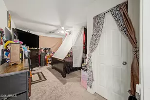 958 W Lindbergh Ave, Coolidge, AZ 85128 - Photo 29