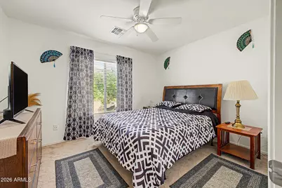 958 W Lindbergh Avenue, Coolidge, AZ 85128 - Photo 41