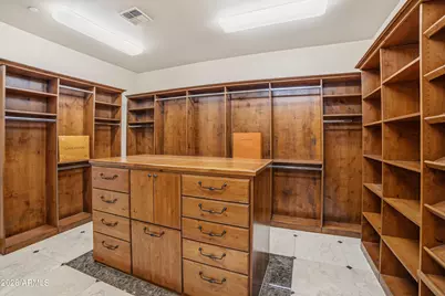 9974 E Chiricahua Pass, Scottsdale, AZ 85262 - Photo 41