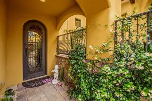 9974 E Chiricahua Pass, Scottsdale, AZ 85262 - Photo 55