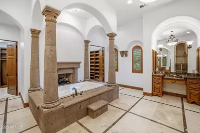 9974 E Chiricahua Pass, Scottsdale, AZ 85262 - Photo 39