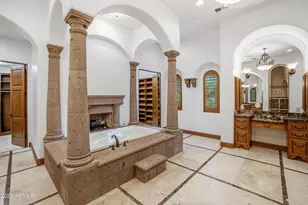 9974 E Chiricahua Pass, Scottsdale, AZ 85262 - Photo 39