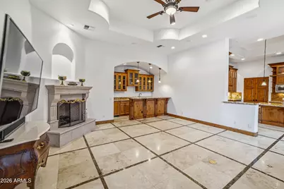 9974 E Chiricahua Pass, Scottsdale, AZ 85262 - Photo 23
