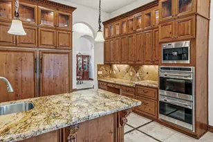 9974 E Chiricahua Pass, Scottsdale, AZ 85262 - Photo 21
