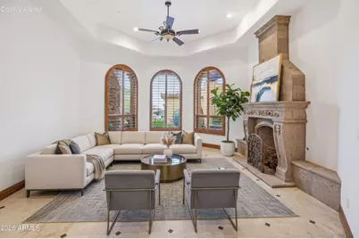 9974 E Chiricahua Pass, Scottsdale, AZ 85262 - Photo 29