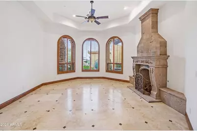 9974 E Chiricahua Pass, Scottsdale, AZ 85262 - Photo 27
