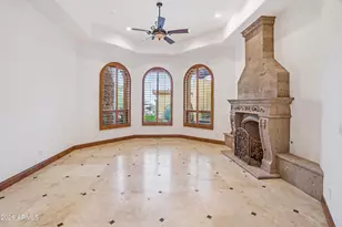 9974 E Chiricahua Pass, Scottsdale, AZ 85262 - Photo 27