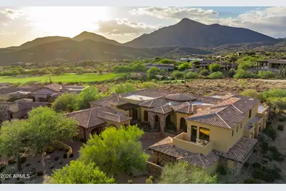 9974 E Chiricahua Pass, Scottsdale, AZ 85262 - Photo 3