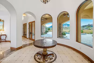 9974 E Chiricahua Pass, Scottsdale, AZ 85262 - Photo 11