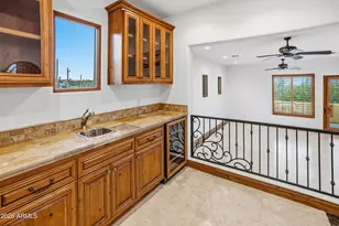 9974 E Chiricahua Pass, Scottsdale, AZ 85262 - Photo 47