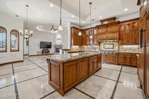 9974 E Chiricahua Pass, Scottsdale, AZ 85262 - Photo 17