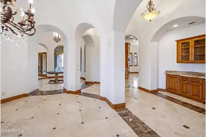 9974 E Chiricahua Pass, Scottsdale, AZ 85262 - Photo 13