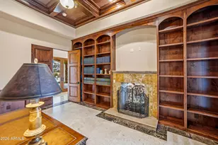 9974 E Chiricahua Pass, Scottsdale, AZ 85262 - Photo 31