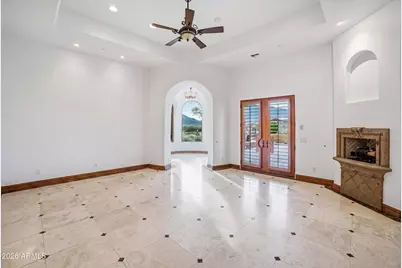 9974 E Chiricahua Pass, Scottsdale, AZ 85262 - Photo 33