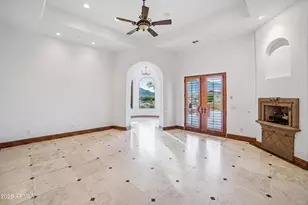 9974 E Chiricahua Pass, Scottsdale, AZ 85262 - Photo 33