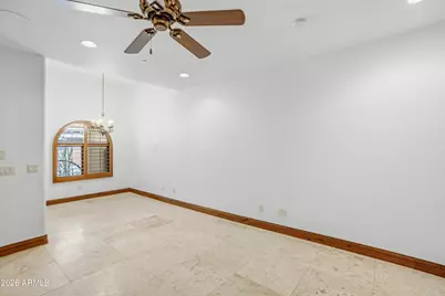 9974 E Chiricahua Pass, Scottsdale, AZ 85262 - Photo 57