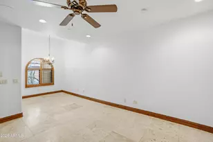 9974 E Chiricahua Pass, Scottsdale, AZ 85262 - Photo 57