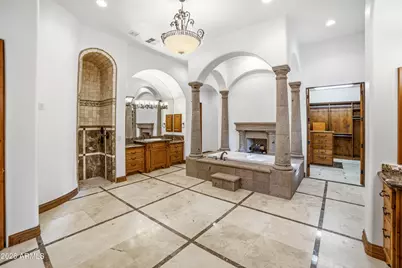 9974 E Chiricahua Pass, Scottsdale, AZ 85262 - Photo 37