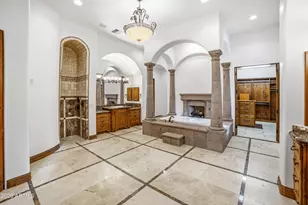 9974 E Chiricahua Pass, Scottsdale, AZ 85262 - Photo 37