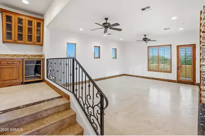 9974 E Chiricahua Pass, Scottsdale, AZ 85262 - Photo 45