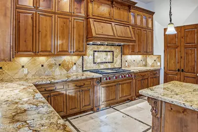 9974 E Chiricahua Pass, Scottsdale, AZ 85262 - Photo 19