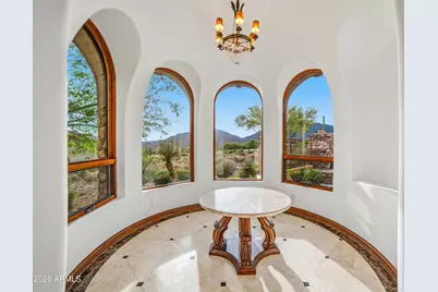 9974 E Chiricahua Pass, Scottsdale, AZ 85262 - Photo 35