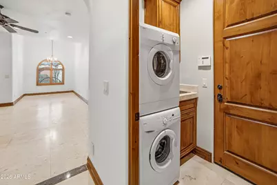 9974 E Chiricahua Pass, Scottsdale, AZ 85262 - Photo 59