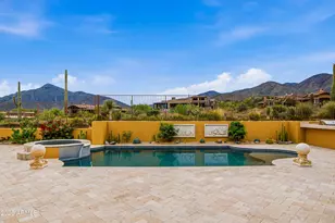 9974 E Chiricahua Pass, Scottsdale, AZ 85262 - Photo 63