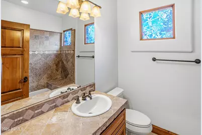 9974 E Chiricahua Pass, Scottsdale, AZ 85262 - Photo 49