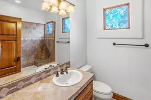 9974 E Chiricahua Pass, Scottsdale, AZ 85262 - Photo 49