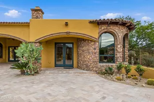 9974 E Chiricahua Pass, Scottsdale, AZ 85262 - Photo 67