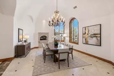 9974 E Chiricahua Pass, Scottsdale, AZ 85262 - Photo 15
