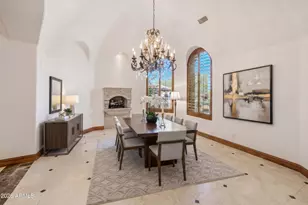 9974 E Chiricahua Pass, Scottsdale, AZ 85262 - Photo 15