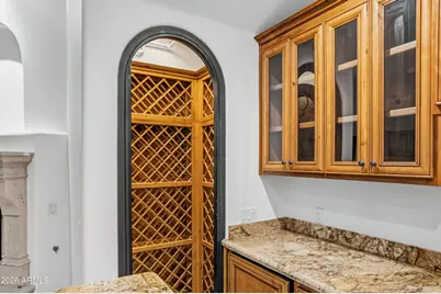 9974 E Chiricahua Pass, Scottsdale, AZ 85262 - Photo 25