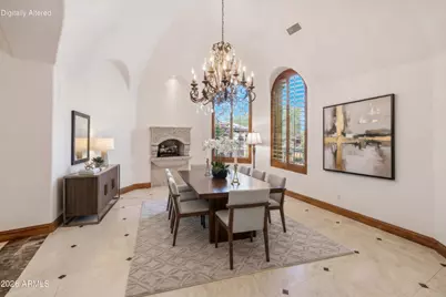 9974 E Chiricahua Pass, Scottsdale, AZ 85262 - Photo 15