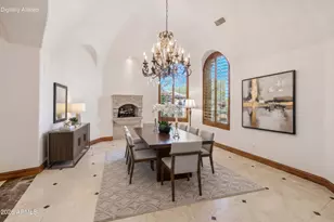 9974 E Chiricahua Pass, Scottsdale, AZ 85262 - Photo 15