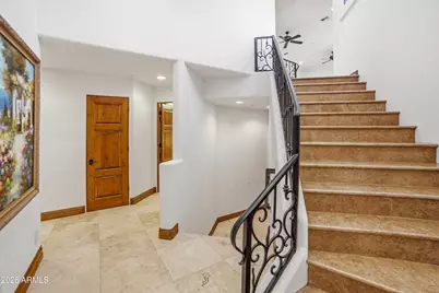9974 E Chiricahua Pass, Scottsdale, AZ 85262 - Photo 43