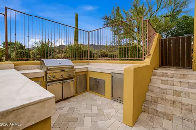 9974 E Chiricahua Pass, Scottsdale, AZ 85262 - Photo 65