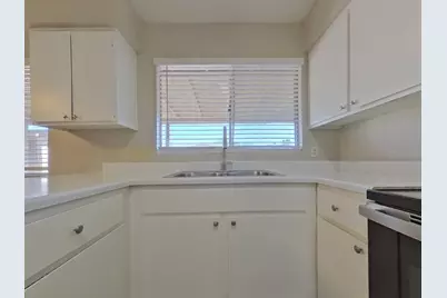 7044 W Taylor Street, Phoenix, AZ 85043 - Photo 7