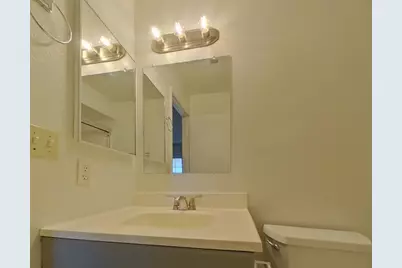 7044 W Taylor Street, Phoenix, AZ 85043 - Photo 11