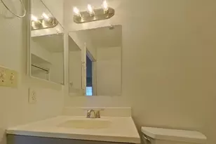 7044 W Taylor St, Phoenix, AZ 85043 - Photo 11