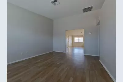 7044 W Taylor Street, Phoenix, AZ 85043 - Photo 3