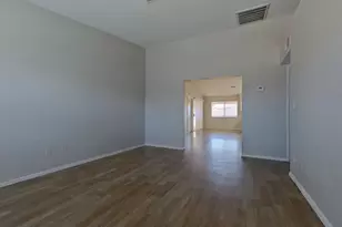7044 W Taylor St, Phoenix, AZ 85043 - Photo 3
