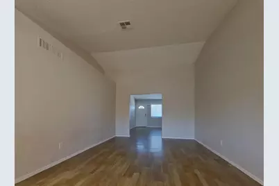 7044 W Taylor Street, Phoenix, AZ 85043 - Photo 5