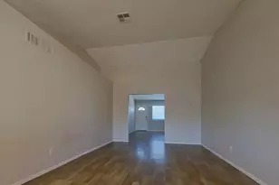 7044 W Taylor St, Phoenix, AZ 85043 - Photo 5