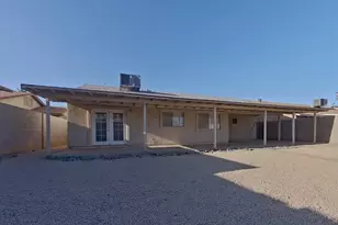 7044 W Taylor St, Phoenix, AZ 85043 - Photo 17