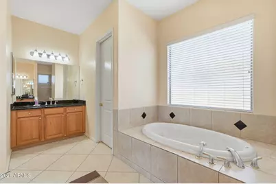 3826 N Rain Cloud Drive, Apache Junction, AZ 85119 - Photo 37